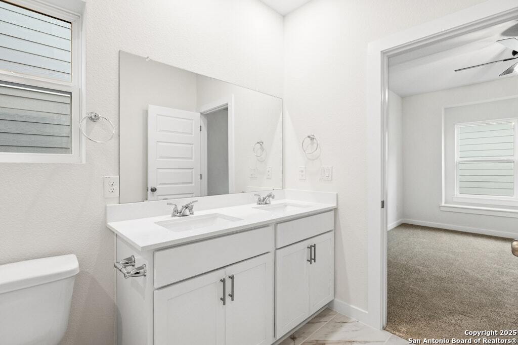 127 Trifle Trail New Braunfels TX 78130