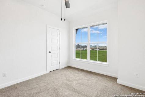 127 Trifle Trail New Braunfels TX 78130