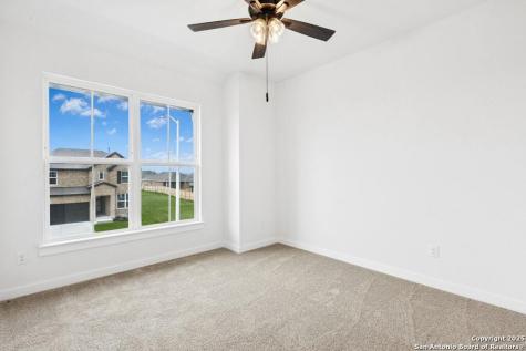 127 Trifle Trail New Braunfels TX 78130