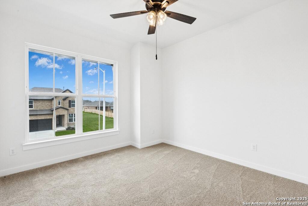 127 Trifle Trail New Braunfels TX 78130