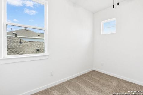 127 Trifle Trail New Braunfels TX 78130