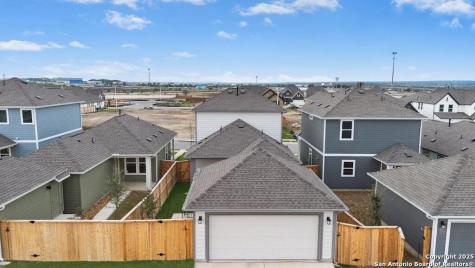 127 Trifle Trail New Braunfels TX 78130