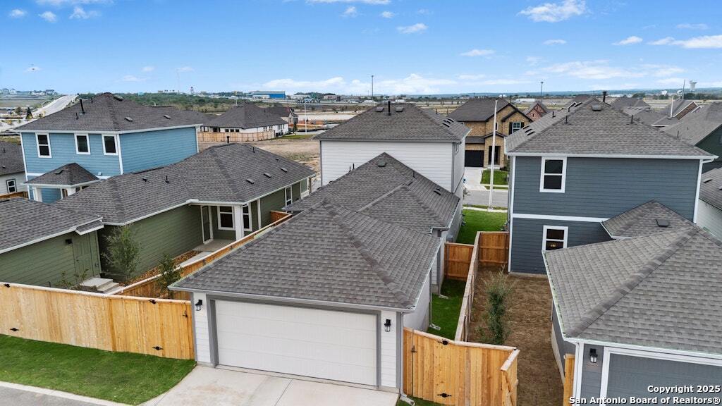 127 Trifle Trail New Braunfels TX 78130