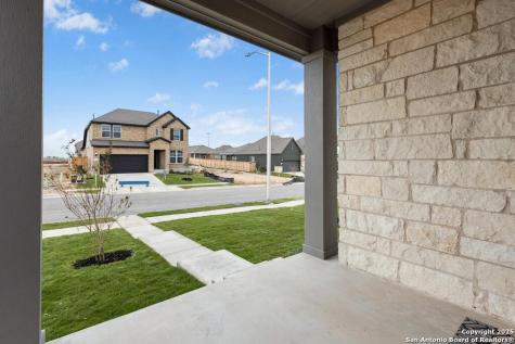 127 Trifle Trail New Braunfels TX 78130