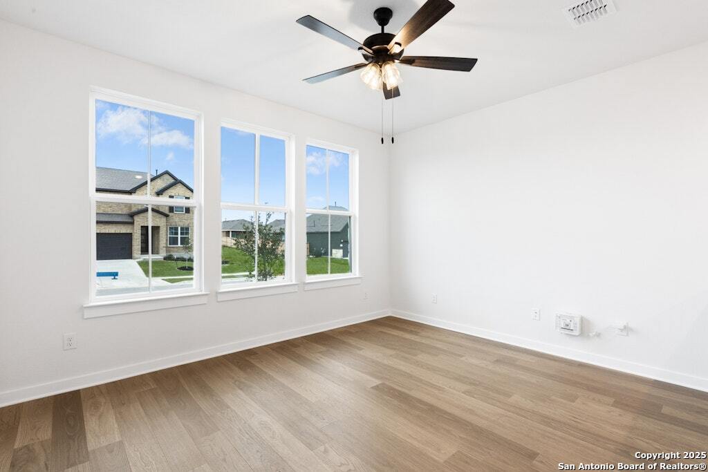 127 Trifle Trail New Braunfels TX 78130
