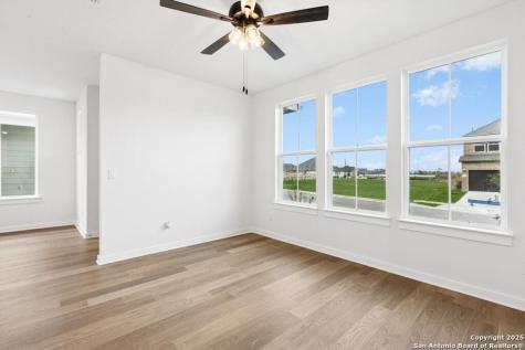 127 Trifle Trail New Braunfels TX 78130