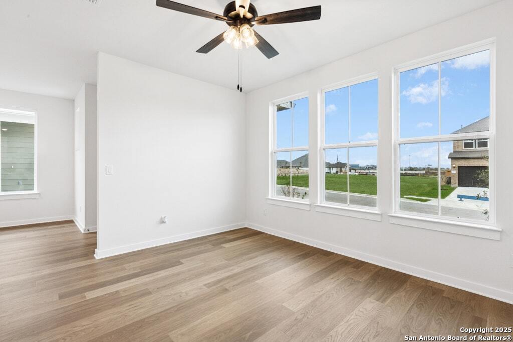 127 Trifle Trail New Braunfels TX 78130