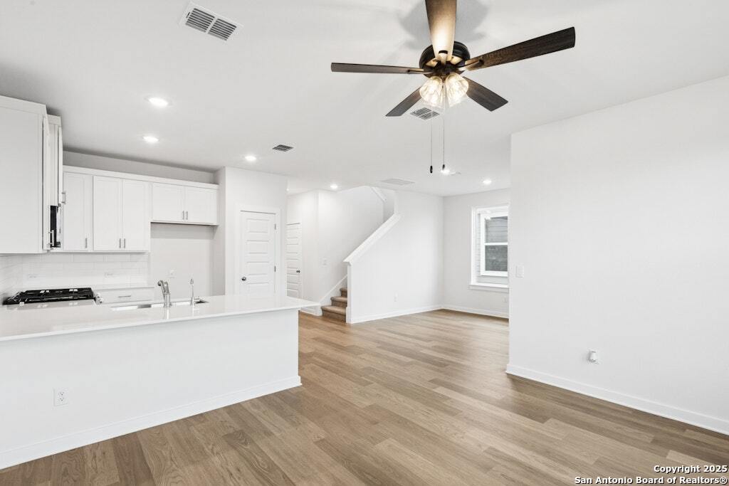 127 Trifle Trail New Braunfels TX 78130