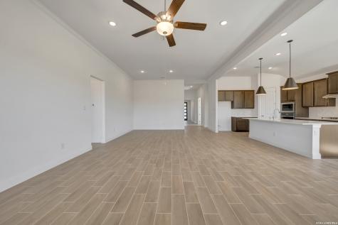 5911 Provo Place San Antonio TX 78263