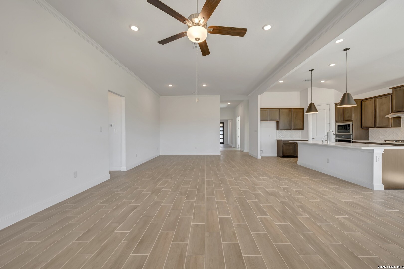 5911 Provo Place San Antonio TX 78263