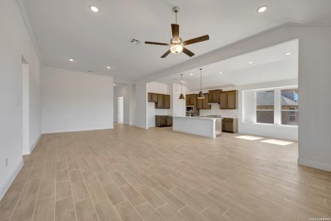 5911 Provo Place San Antonio TX 78263