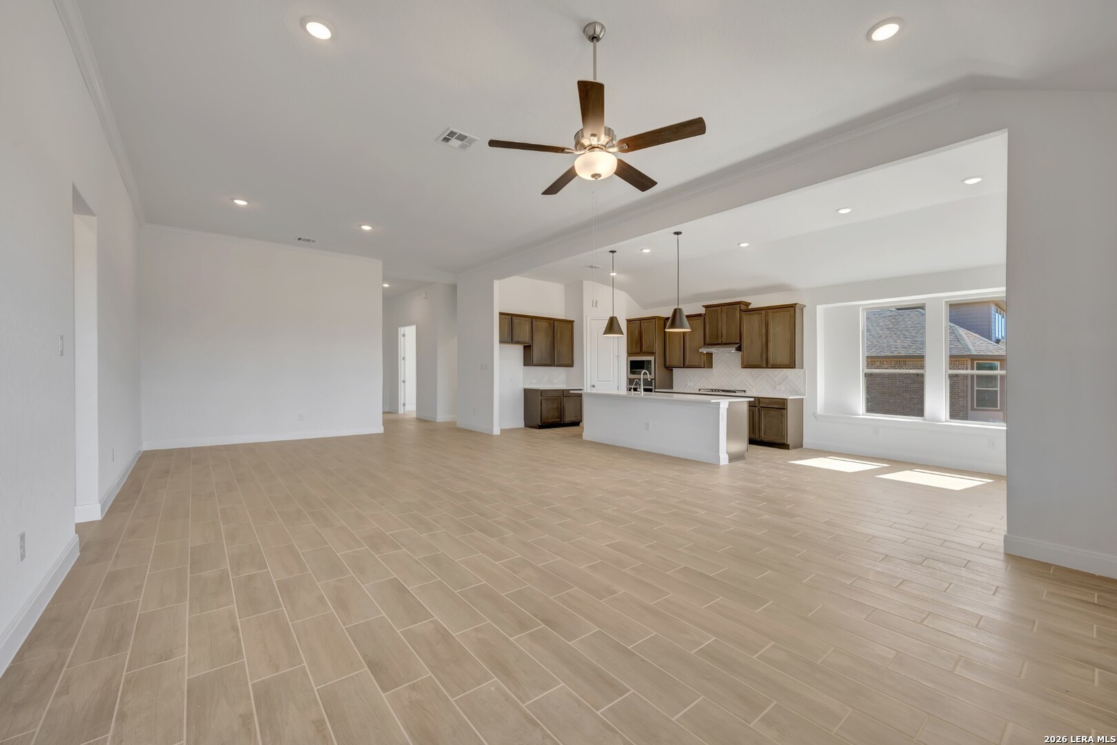 5911 Provo Place San Antonio TX 78263