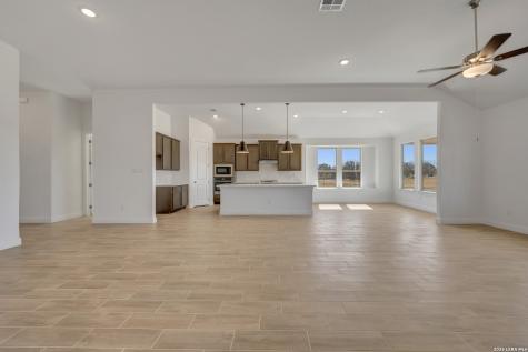 5911 Provo Place San Antonio TX 78263