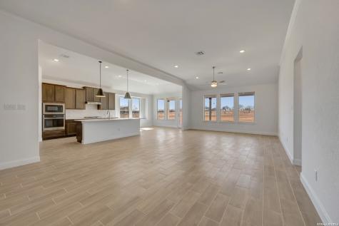 5911 Provo Place San Antonio TX 78263