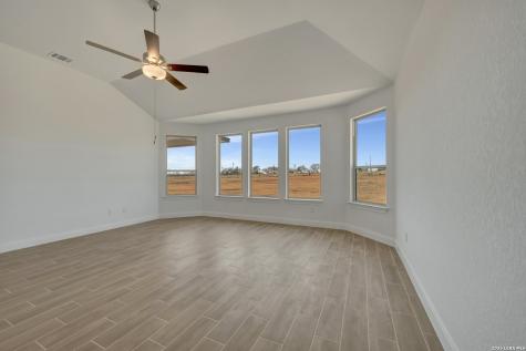 5911 Provo Place San Antonio TX 78263