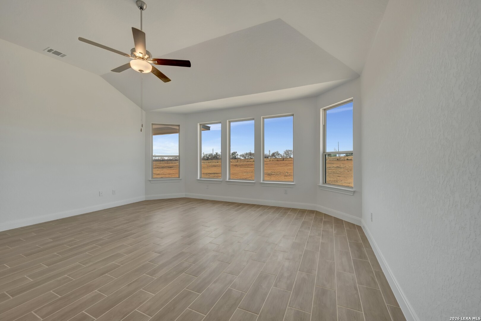 5911 Provo Place San Antonio TX 78263