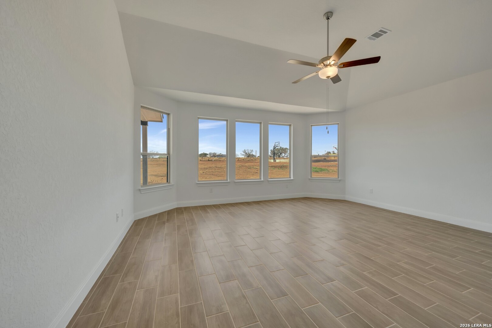 5911 Provo Place San Antonio TX 78263