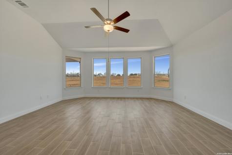 5911 Provo Place San Antonio TX 78263