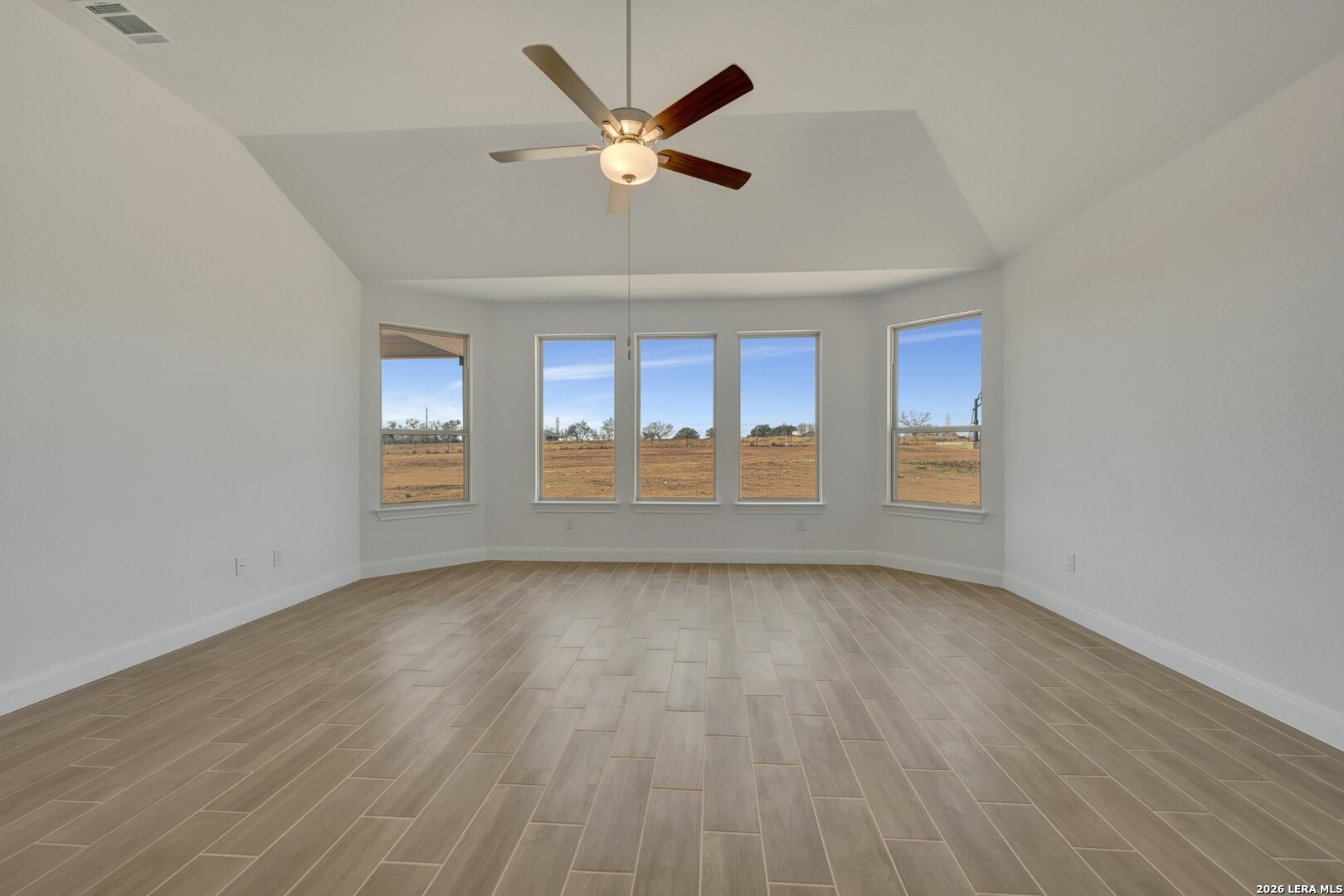 5911 Provo Place San Antonio TX 78263