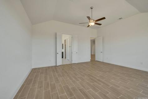 5911 Provo Place San Antonio TX 78263