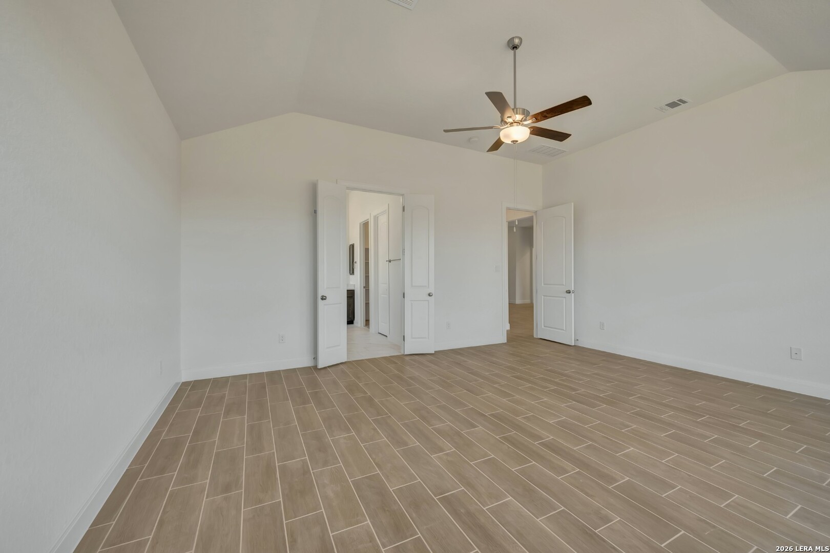5911 Provo Place San Antonio TX 78263