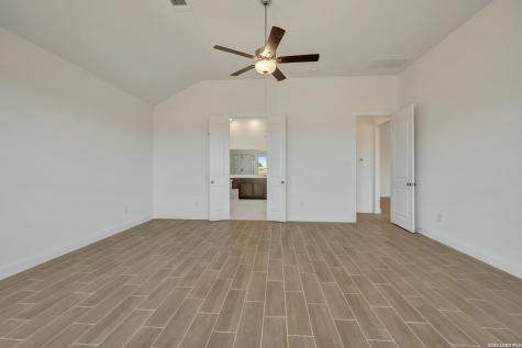5911 Provo Place San Antonio TX 78263