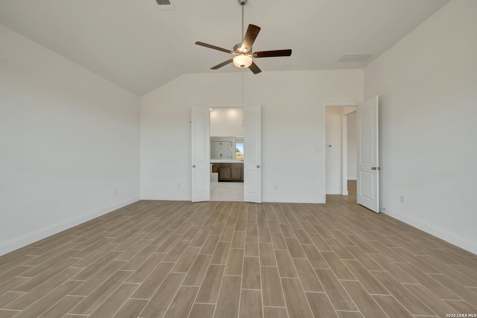5911 Provo Place San Antonio TX 78263