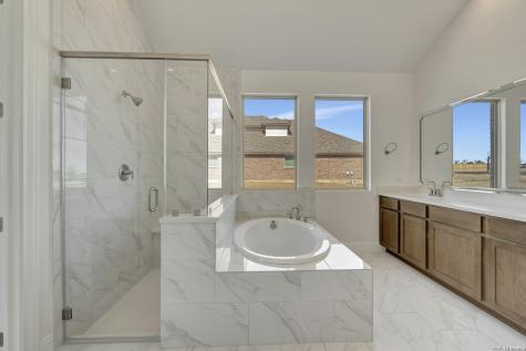 5911 Provo Place San Antonio TX 78263