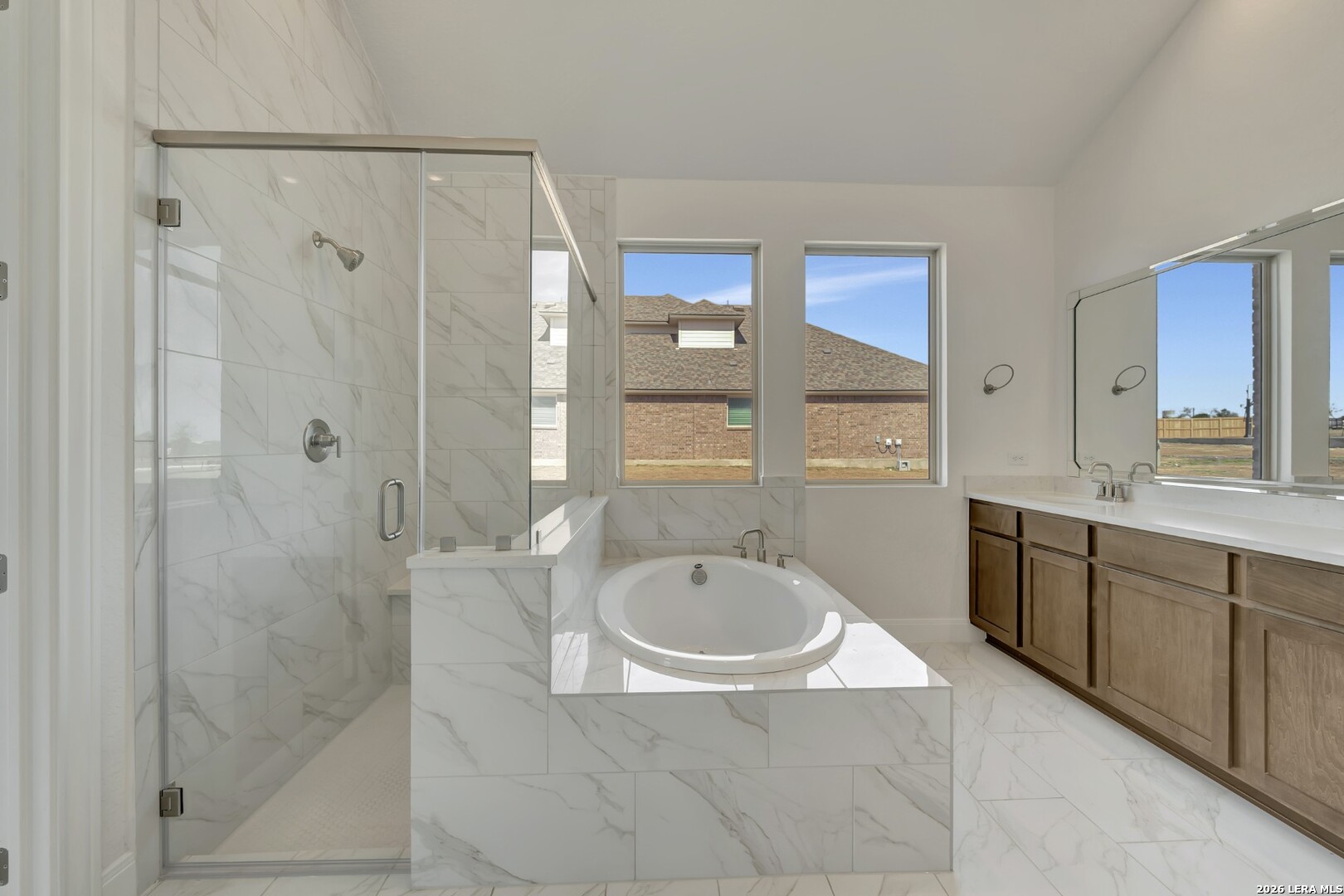 5911 Provo Place San Antonio TX 78263