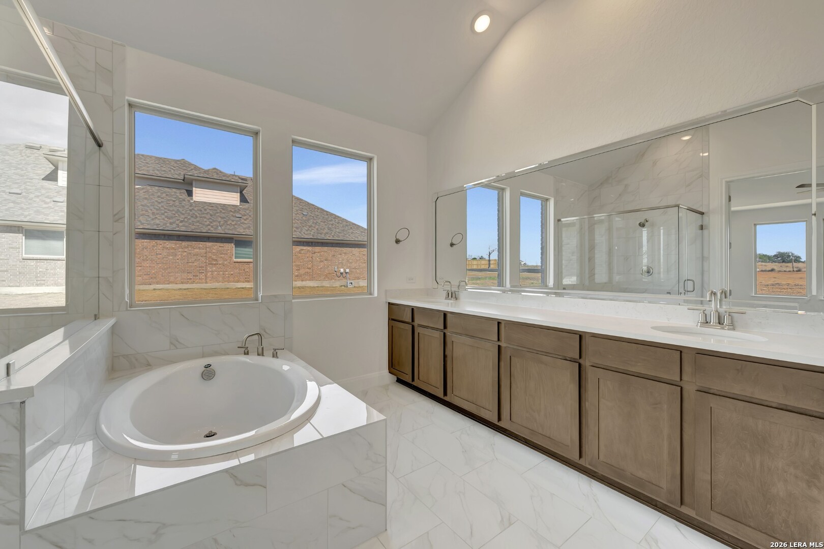5911 Provo Place San Antonio TX 78263