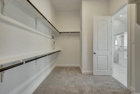 5911 Provo Place San Antonio TX 78263