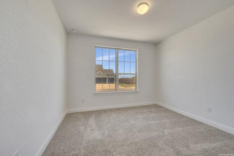 5911 Provo Place San Antonio TX 78263