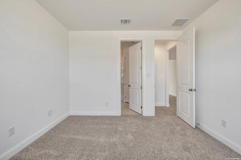 5911 Provo Place San Antonio TX 78263