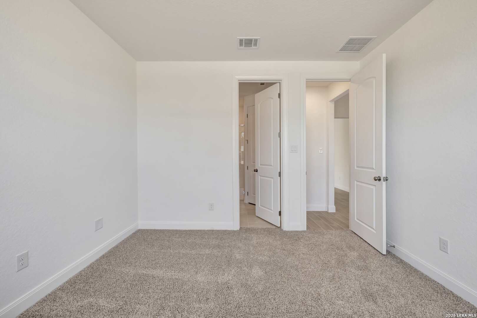 5911 Provo Place San Antonio TX 78263