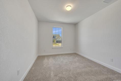 5911 Provo Place San Antonio TX 78263