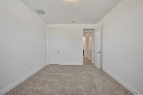 5911 Provo Place San Antonio TX 78263
