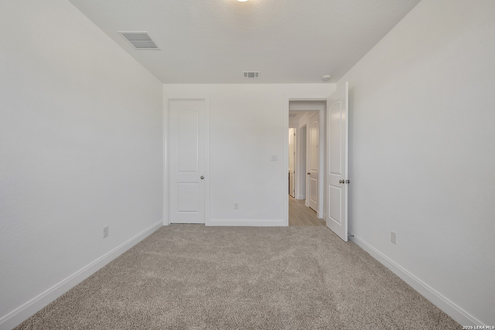 5911 Provo Place San Antonio TX 78263