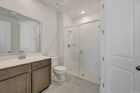 5911 Provo Place San Antonio TX 78263