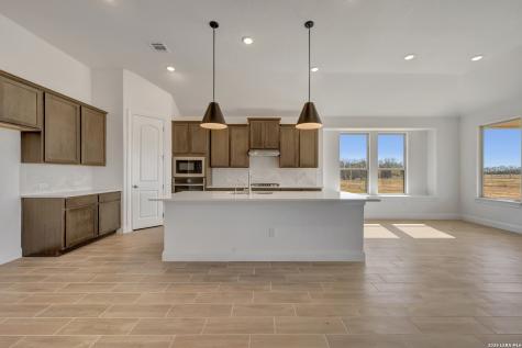 5911 Provo Place San Antonio TX 78263