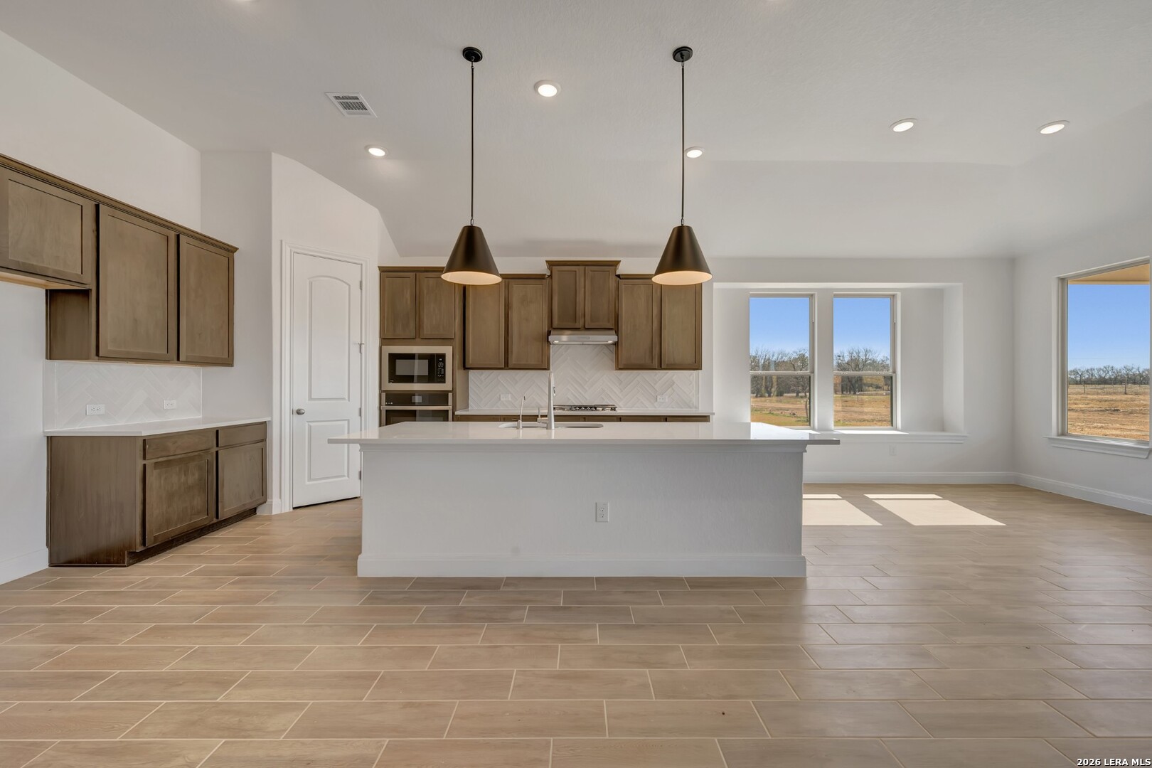 5911 Provo Place San Antonio TX 78263
