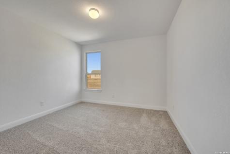 5911 Provo Place San Antonio TX 78263