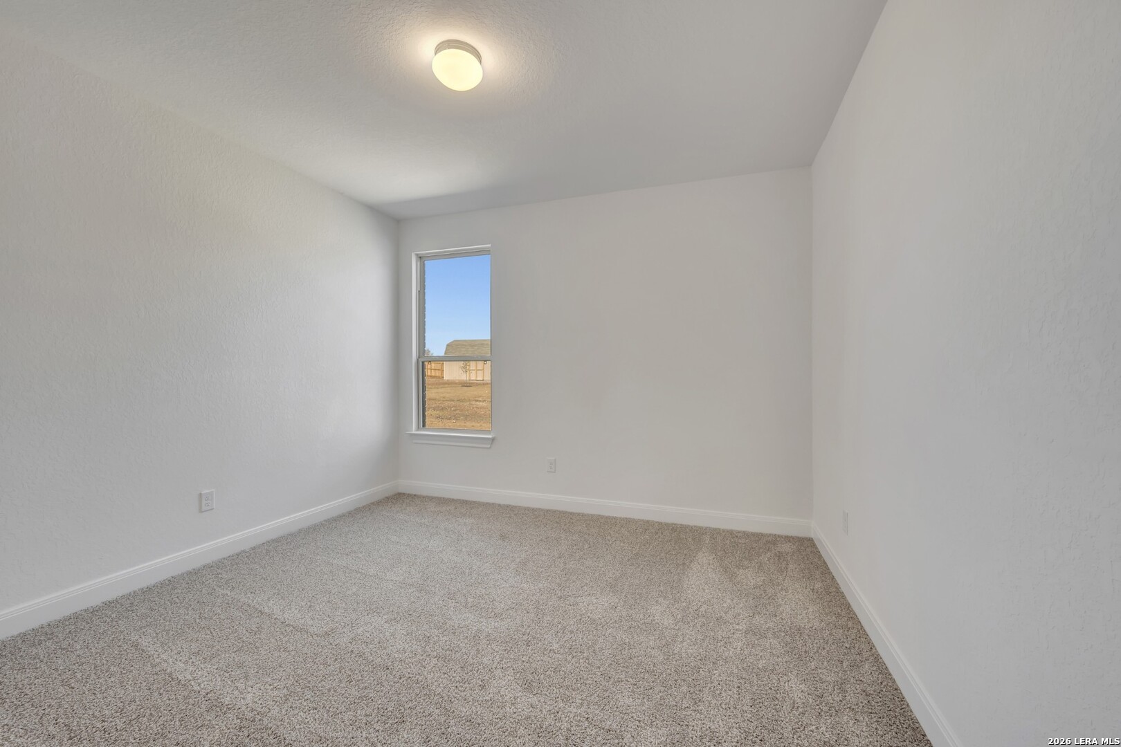 5911 Provo Place San Antonio TX 78263