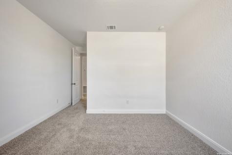 5911 Provo Place San Antonio TX 78263