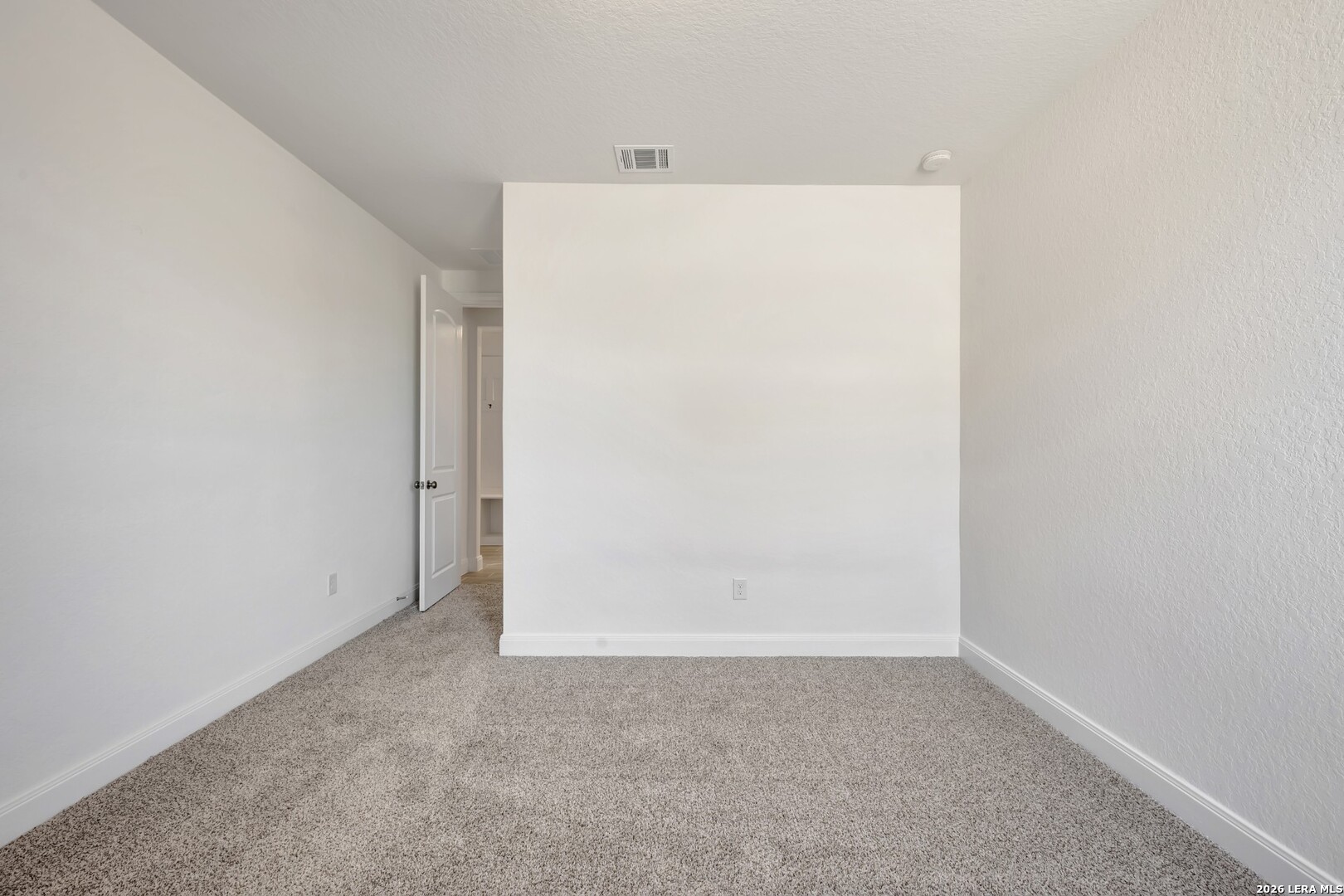 5911 Provo Place San Antonio TX 78263