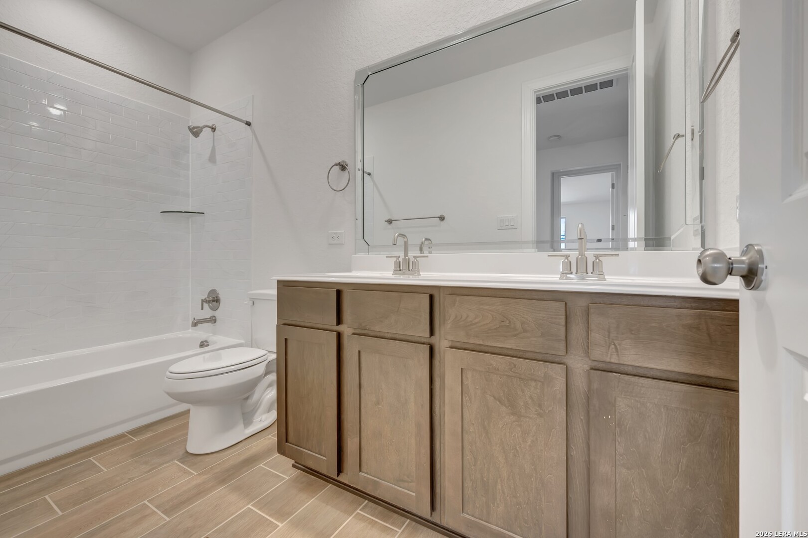 5911 Provo Place San Antonio TX 78263