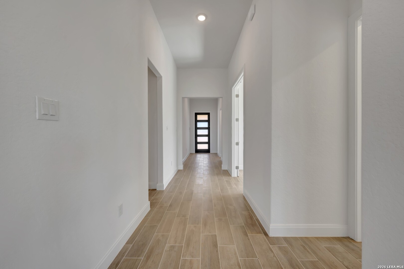 5911 Provo Place San Antonio TX 78263