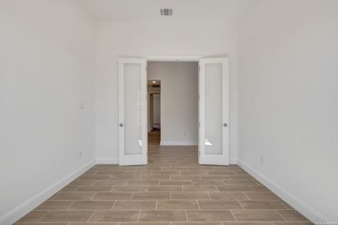 5911 Provo Place San Antonio TX 78263