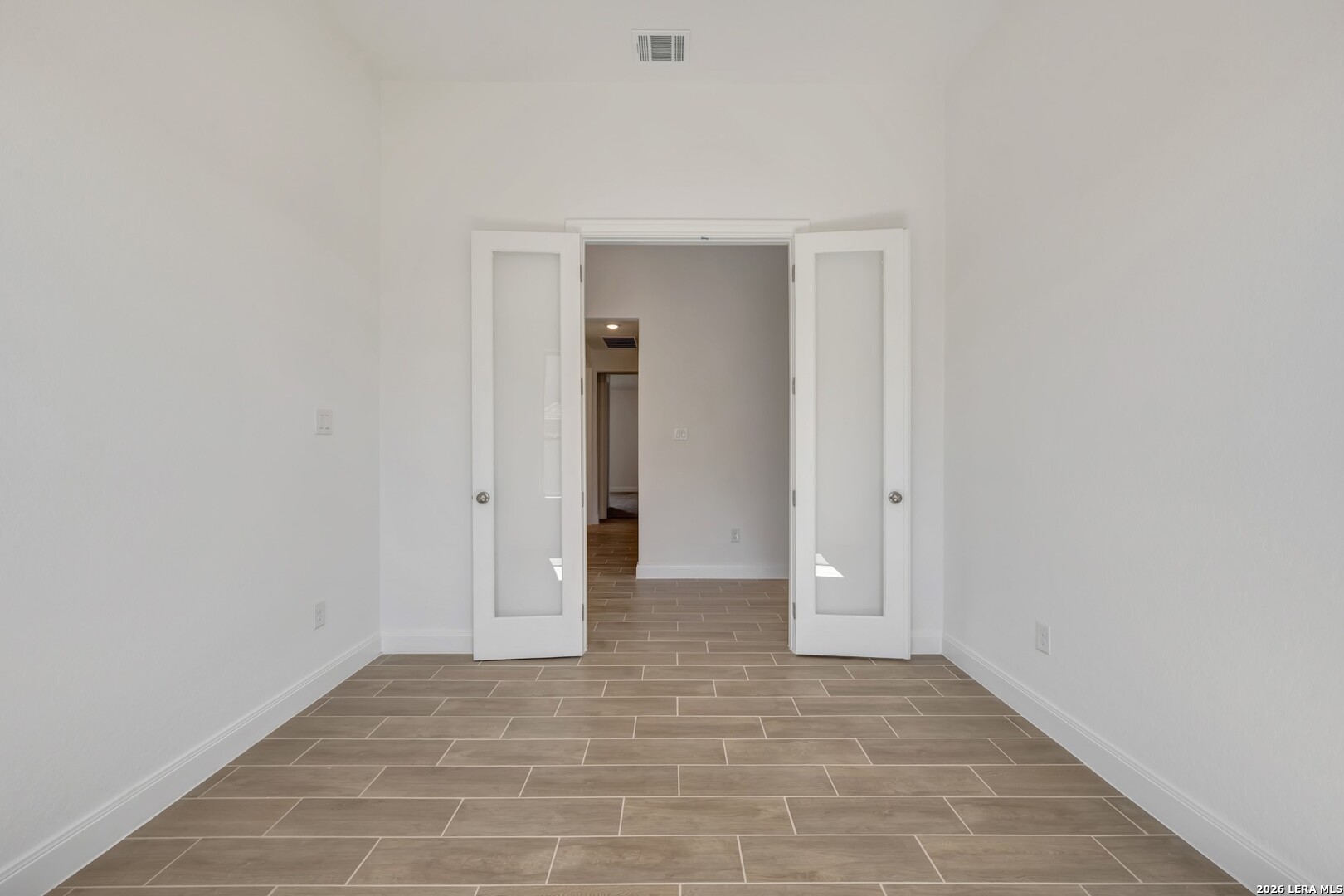 5911 Provo Place San Antonio TX 78263