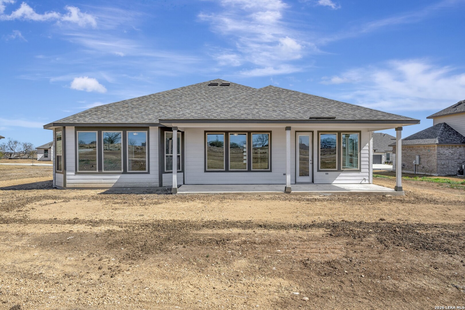 5911 Provo Place San Antonio TX 78263