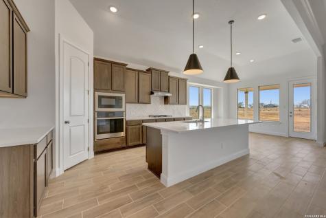 5911 Provo Place San Antonio TX 78263
